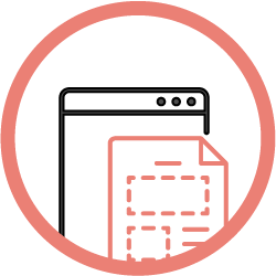 Newsletter management