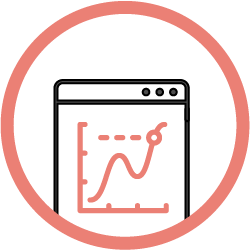 Detailed insights